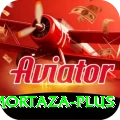 mashrafe mortaza Royal APK v4.3.2