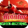 match highlights betting Master v5.3.1