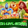 match live score Apps (Tools & Injectors) Elite v5.6.2