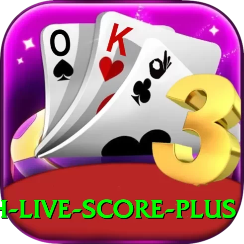 match live score Games Pro - 2