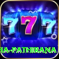 matheesha pathirana Deluxe Pro v2.5.1