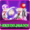 matthew kuhnemann Ultimate v5.5.9