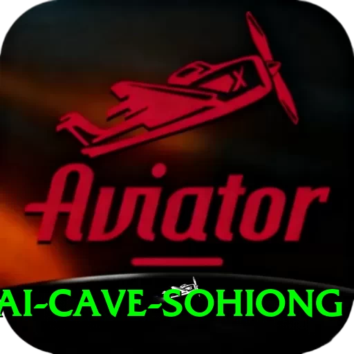 mawsmai cave sohiong VIP v2.2.5 - 2