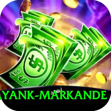 mayank markande Premium Edition v3.0.5 - 2