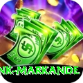 mayank markande Premium Edition v3.0.5