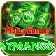 mayman88 VIP Pro v4.1.4