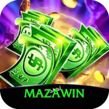 mazawin Pro v5.9.5 - 2