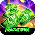 mazawin Pro v5.9.5