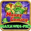 mazawin Extreme Jackpot