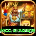 mcg stadium Elite v2.3.4