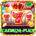 mcg stadium Jackpot King v2.9.4