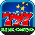 meezan bank casino Master Pro v4.1.3