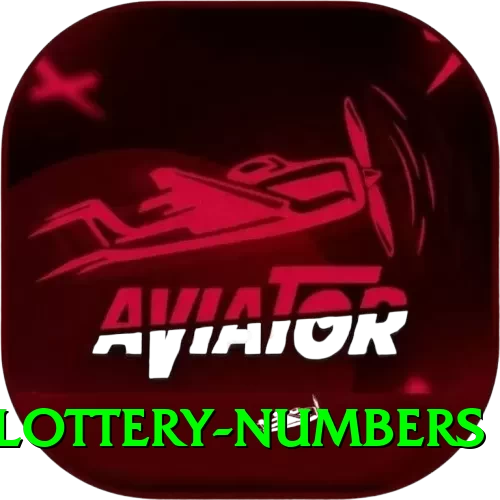 mega millions jackpot lottery numbers Elite v3.0.9 - 2