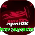 mega millions jackpot lottery numbers Elite v3.0.9