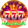 mega slots Ultimate v2.2.3
