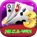 mega win Games (Casino & Earning) Master v1.0.3