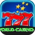 mega world casino Deluxe v5.7.5