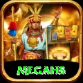 megah5 Games (Casino & Earning) Ultimate v5.5.5