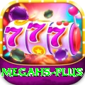megah5 Pro1 v1.2.8