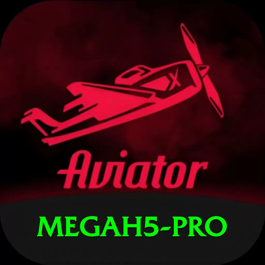 megah5 Earn Prime v1.8.9 - 2