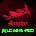 megah5 Earn Prime v1.8.9