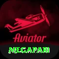 megapari Pro v4.9.2