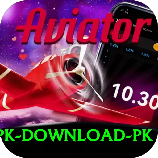 melbet apk download pk Gold v2.5.2 - 2