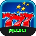 melbet Plus Edition v1.2.7