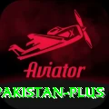 Melbet Pakistan Legend APK v3.5.3