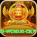 men's t20 world cup Master v2.8.4