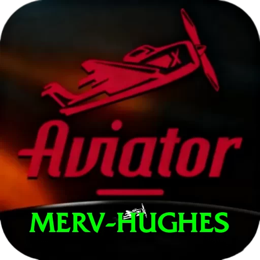 merv hughes Apps (Tools & Injectors) Ultimate v2.2.7 - 2