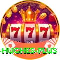 merv hughes Prime v2.6.0