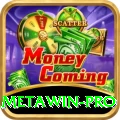 Metawin Pakistan Prime v1.1.2