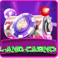 mgm grand hotel and casino Gold Edition v3.0.9