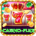 mgm grand hotel and casino APK Max v4.7.4