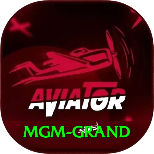 mgm grand Premium v2.9.7 - 2