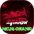 mgm grand Premium v2.9.7