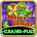 mgm grand Slots Gold v5.0.4
