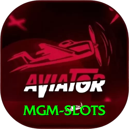 mgm slots Games (Casino & Earning) Premium v5.6.6 - 2