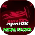 mgm slots Games (Casino & Earning) Premium v5.6.6