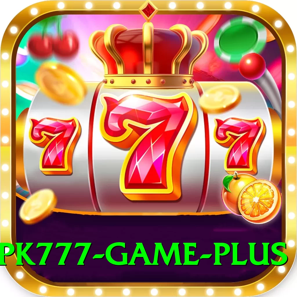 MGPK777 Game Casino Official v4.6.8 - 2