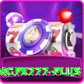 mgpk777 Games (Casino & Earning) Master v3.5.2