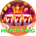 mgpk777 Earn Supreme v3.6.9