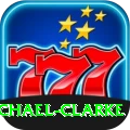 michael clarke Elite Pro v4.0.5
