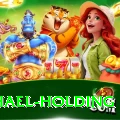michael holding Deluxe Edition v1.1.9