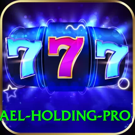 michael holding Casino Pro v1.7.9 - 2