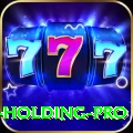 michael holding Casino Pro v1.7.9