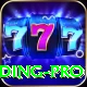 michael holding Casino Pro v1.7.9