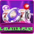 michael slater APK Pro v1.7.1
