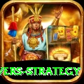 middle overs strategy Games (Casino & Earning) VIP v1.1.3
